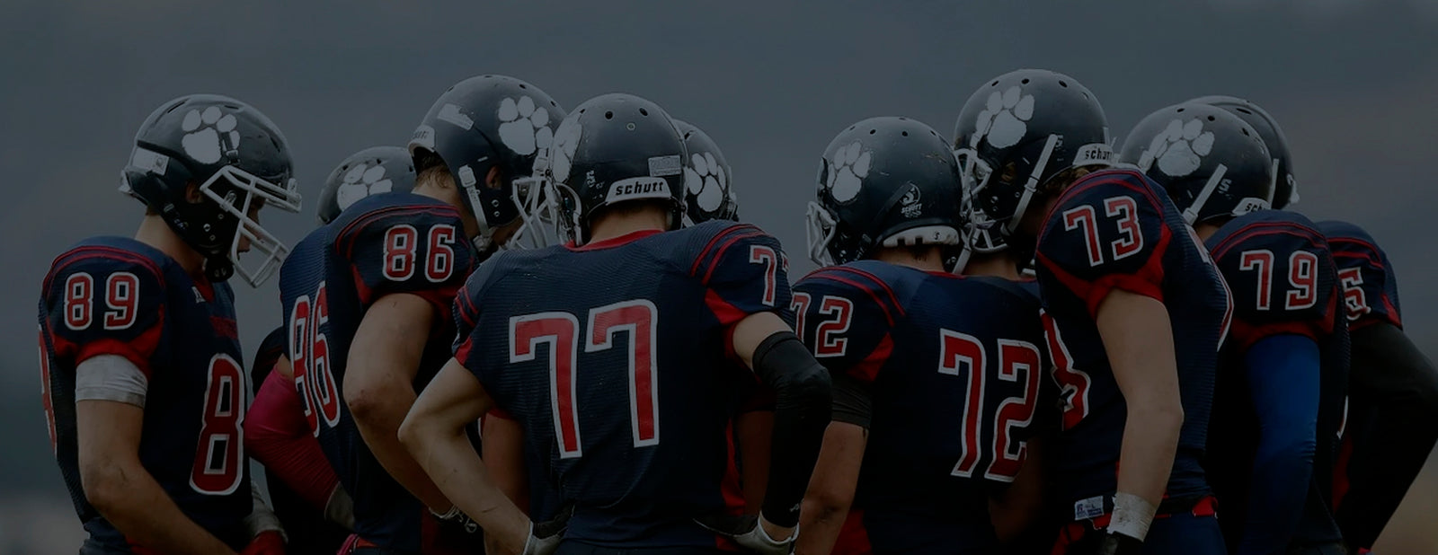 Deportes de Equipo y Pelota