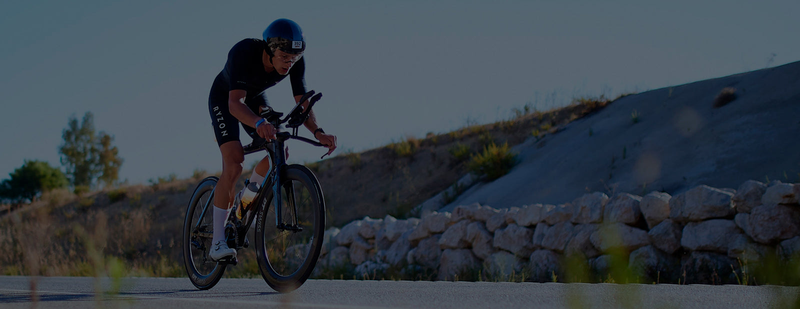 Deportes de Resistencia