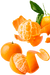 sabor mandarina titanium hidratante